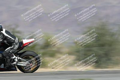 media/Oct-26-2025-Race Pace (Sun) [[c1447ca738]]/Verified/8-Turn 3 Exit Pans (1145am)/